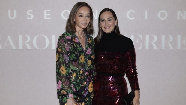 tamara falc&oacute;, recetas de tamara falc&oacute;, dieta de tamara falc&oacute;