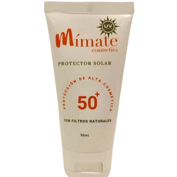 protector solar
