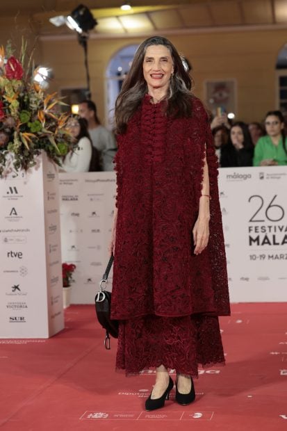 &Aacute;ngela Molina, pelicula &Aacute;ngela Molina, &Aacute;ngela Molina edad, 