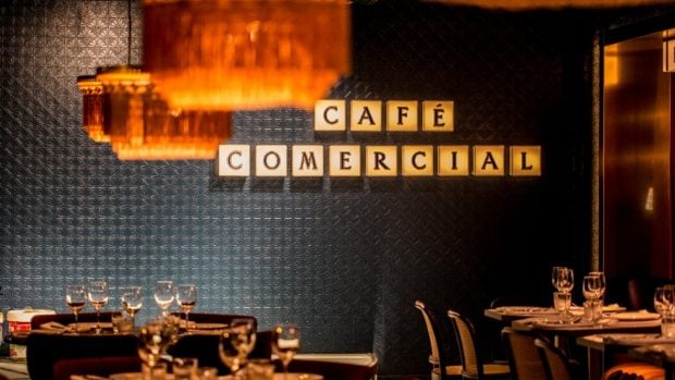 planes para san valentín, restaurantes en Madrid, restaurantes para san valentín, regalos de san valentín