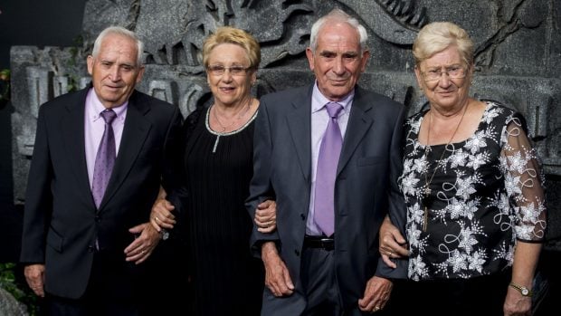 el lado m&aacute;s personal de juan antonio bayona, el director de las sociedad de la nieve, el gran amor de juan antonio bayona