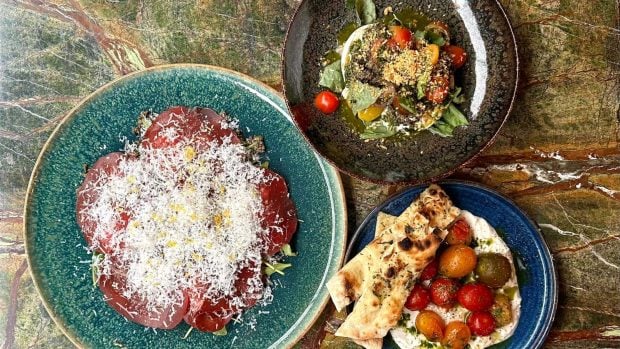 planes para san valentín, restaurantes en Madrid, restaurantes para san valentín, regalos de san valentín