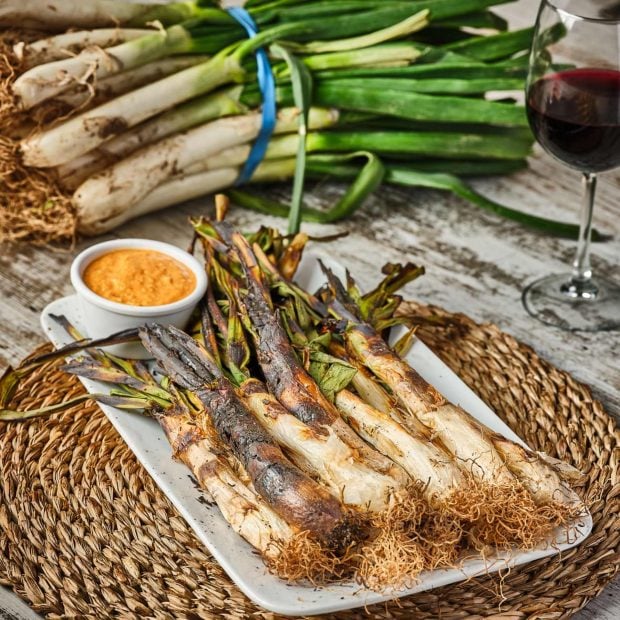 planes para san valentín, restaurantes en Madrid, restaurantes para san valentín, regalos de san valentín