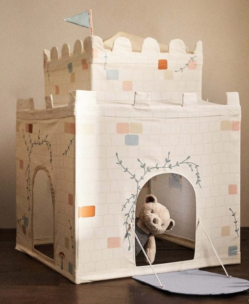 disfraces carnavales, disfraces de ni&ntilde;o zara home y zara, disfraces para ni&ntilde;os de carnavales 