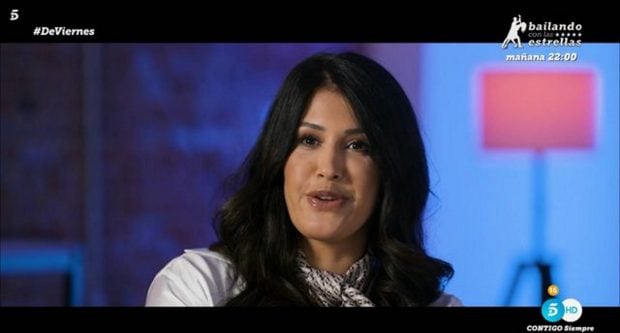 Gabriela Guill&eacute;n, embarazo Gabriela Guill&eacute;n, Gabriela Guill&eacute;n hijo, Gabriela Guill&eacute;n ruptura,