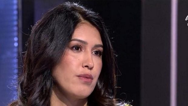 Gabriela Guill&eacute;n, telecinco Gabriela Guill&eacute;n, Gabriela Guill&eacute;n embarazo, 