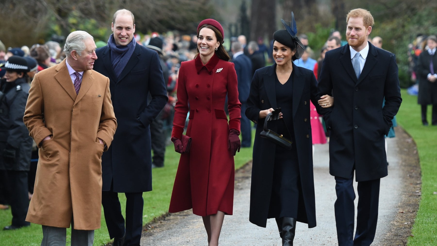 Meghan Markle en el punto de mira por cometer una infracci&oacute;n de tr&aacute;fico, primeras imagenes de meghan markle, meghan markle multa