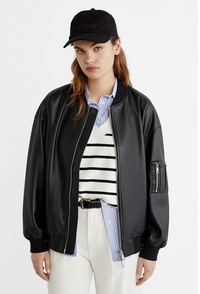 La nueva colecci&oacute;n de Stradivarius es perfecta para esta primavera: ir&aacute;s elegante y a la &uacute;ltima