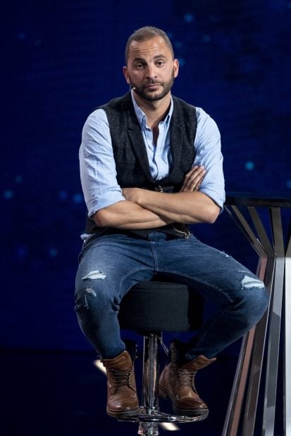 Antonio Tejado, concurso Antonio Tejado, Antonio Tejado problemas, ,