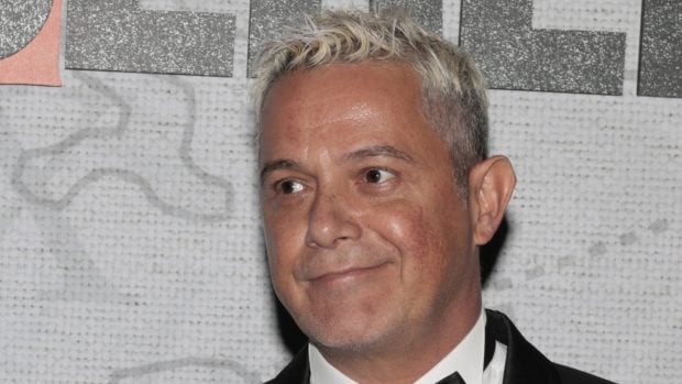 Alejandro Sanz, cantante Alejandro Sanz, Alejandro Sanz edad, Alejandro Sanz novia, Alejandro Sanz hijas,