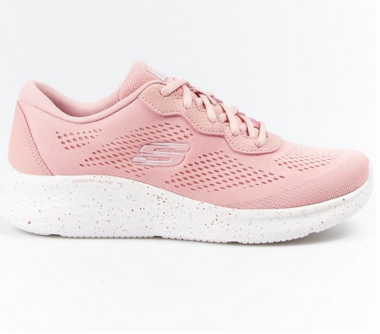 Esta tienda tiene las Skechers de moda por sólo 28 euros