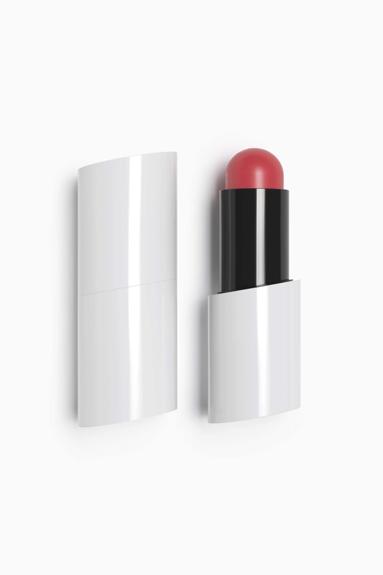 Los 10 productos beauty de Zara que tienes que probar. No vas a poder vivir sin ellos