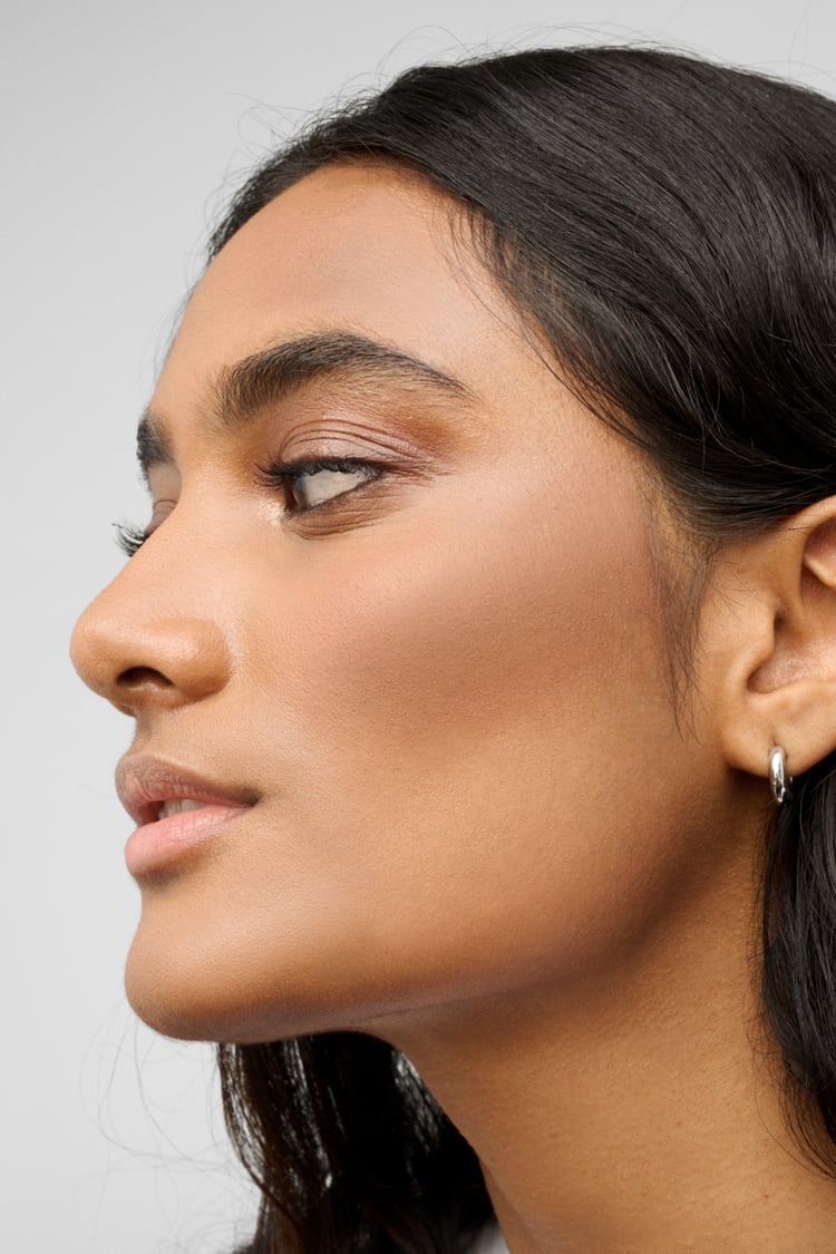 Los 10 productos beauty de Zara que tienes que probar. No vas a poder vivir sin ellos