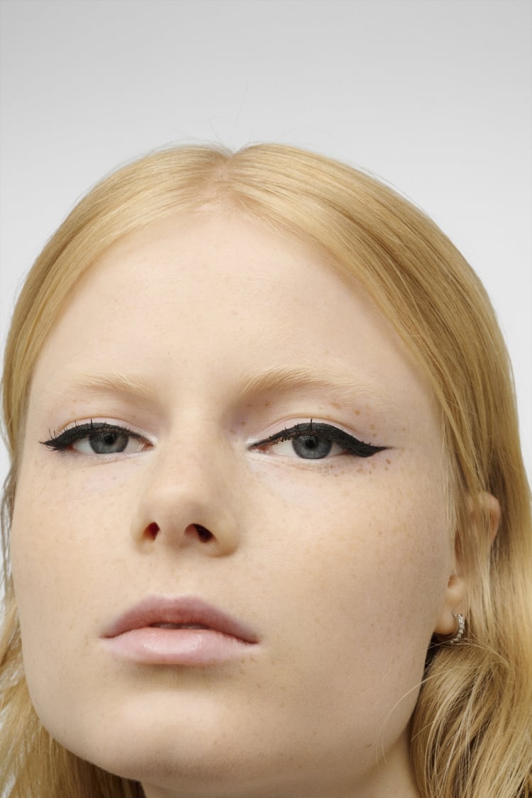 Los 10 productos beauty de Zara que tienes que probar. No vas a poder vivir sin ellos