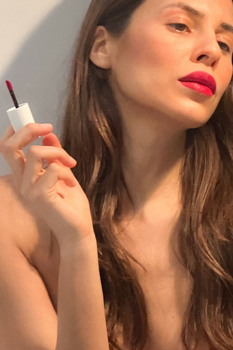 Los 10 productos beauty de Zara que tienes que probar. No vas a poder vivir sin ellos