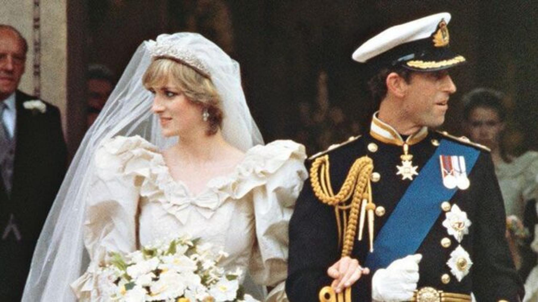 lady di (17)