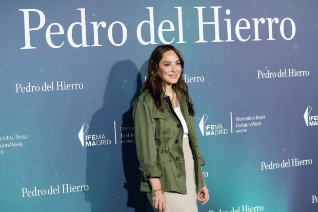 Tamara I&ntilde;igo Crisis, cumplea&ntilde;os Isabel Preysler, Tamara Falc&oacute; boda, hija Isabel Preysler, Tamara Falc&oacute; I&ntilde;igo Onieva