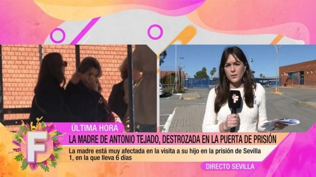madre antonio tejado, antonio tejado robo, maria del monte,