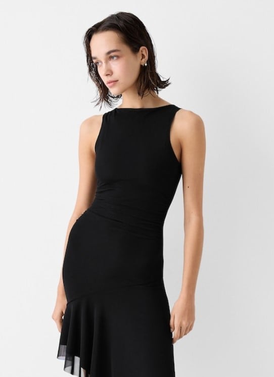 Se acabaron tus problemas: tus 10 vestidos de invitadas que arrasar&aacute;n en 2024