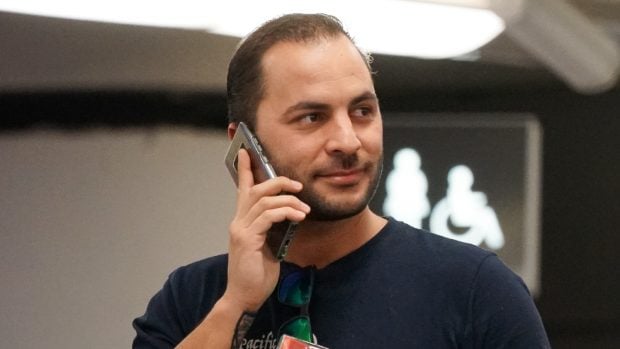 Antonio Tejado c&aacute;rcel, Antonio Tejado detenido, Antonio Tejado violencia, juicio Mar&iacute;a del Monte, sobrino Mar&iacute;a del Monte, Inmaculada Casal