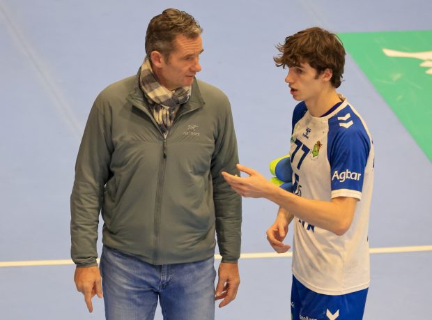 i&ntilde;aki urdangar&iacute;n reaparece, la nueva vida de I&ntilde;aki Urdangarin