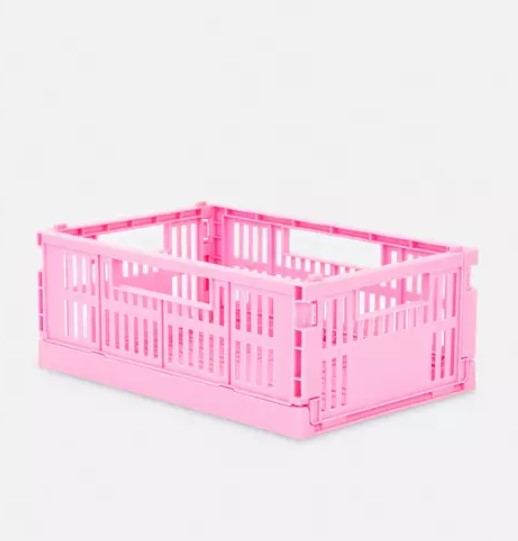 Primark Home te lo pone fácil para decorar tu casa con la nueva colección primavera 2024
