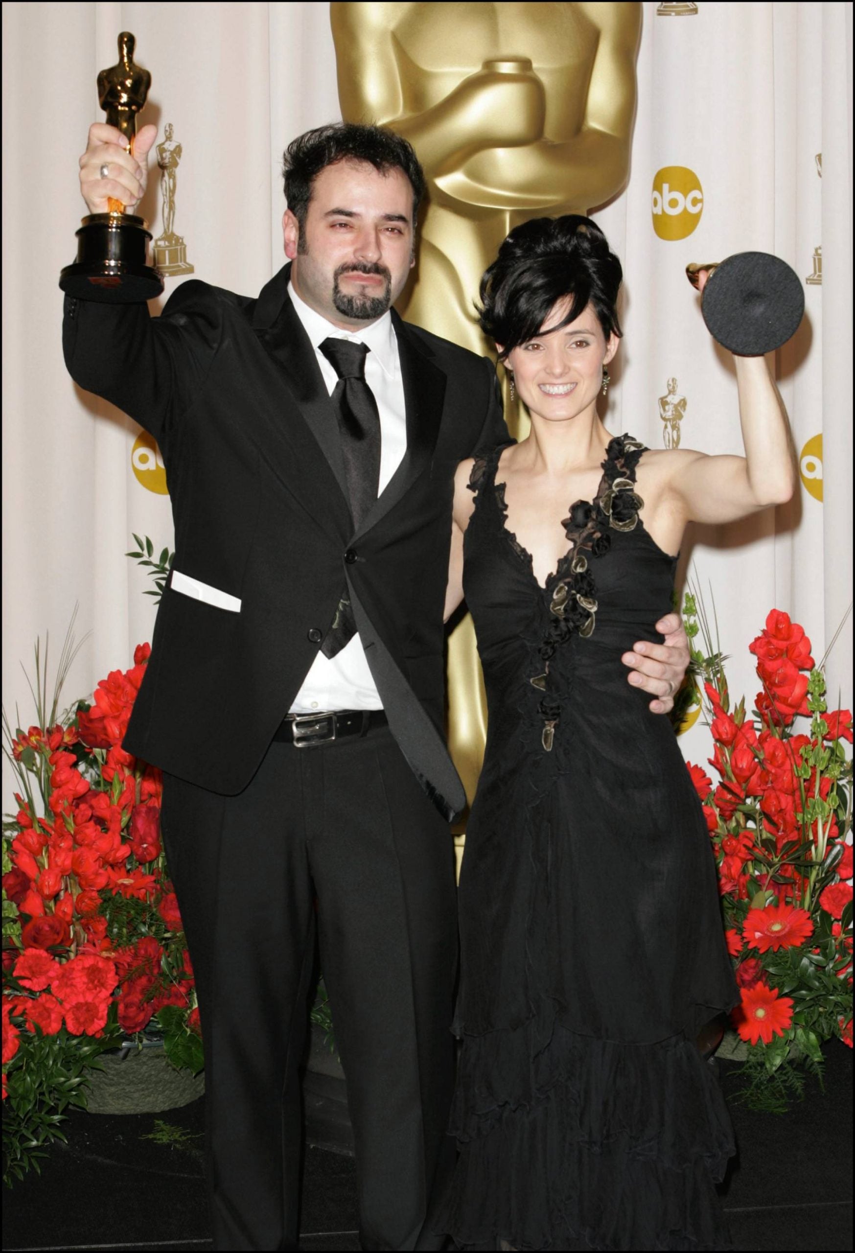 premios Oscar, espa&ntilde;oles Premios Oscar, horario Premios Oscar