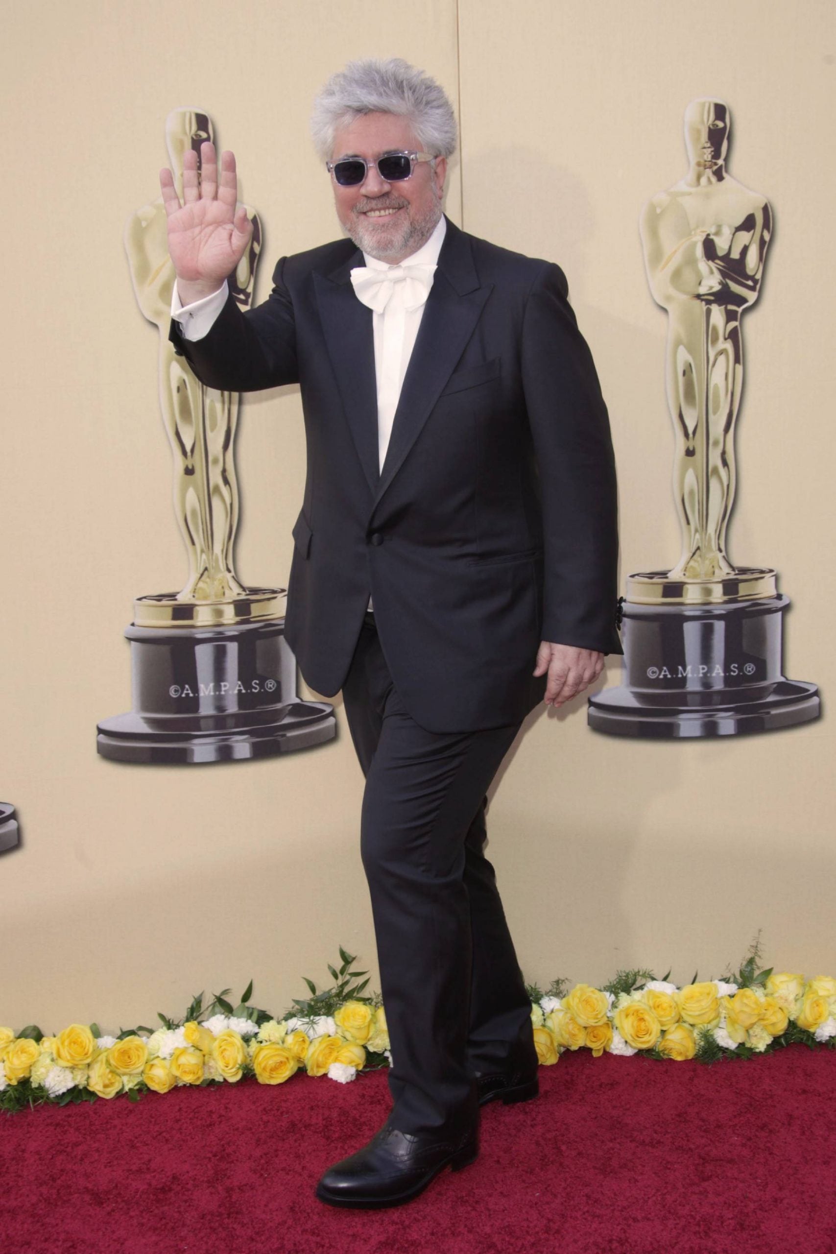 premios Oscar, espa&ntilde;oles Premios Oscar, horario Premios Oscar