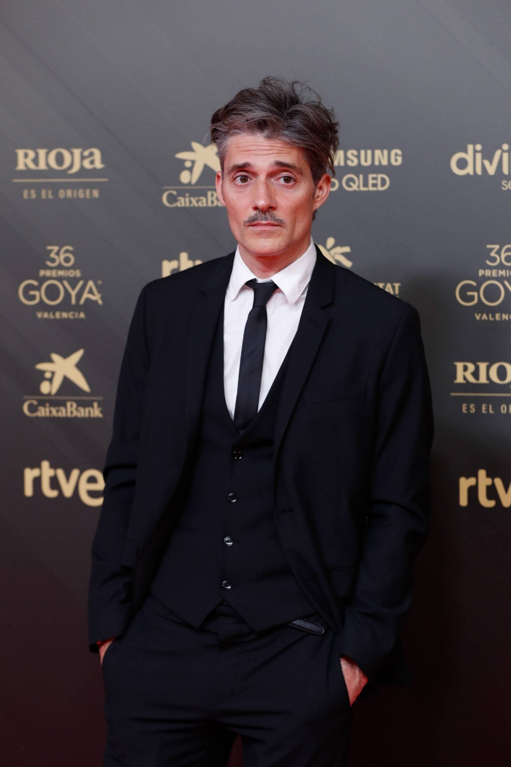premios Oscar, espa&ntilde;oles Premios Oscar, horario Premios Oscar