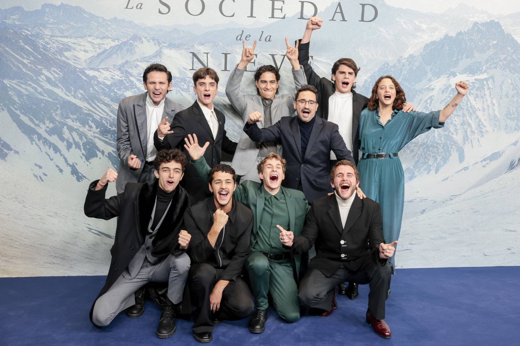 premios Oscar, espa&ntilde;oles Premios Oscar, horario Premios Oscar 