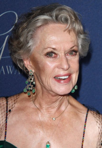 Melanie Griffith actriz, Melanie Griffith película, Melanie Griffith madre