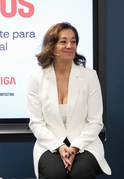 muerte Blanca Fern&aacute;ndez Ochoa, Blanca Fern&aacute;ndez Ochoa, Lola Fern&aacute;ndez Ochoa, hermana Blanca Fern&aacute;ndez Ochoa
