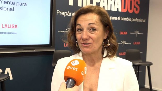 muerte Blanca Fern&aacute;ndez Ochoa, Blanca Fern&aacute;ndez Ochoa, Lola Fern&aacute;ndez Ochoa, hermana Blanca Fern&aacute;ndez Ochoa