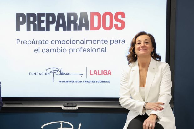 muerte Blanca Fern&aacute;ndez Ochoa, Blanca Fern&aacute;ndez Ochoa, Lola Fern&aacute;ndez Ochoa, hermana Blanca Fern&aacute;ndez Ochoa