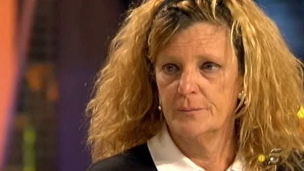 Victoria Federica El Desaf&iacute;o, El Desaf&iacute;o concursantes, Mar&iacute;a Zurita Masterchef, Igancio de Borb&oacute;n Supervivientes, Blanca de Borb&oacute;n
