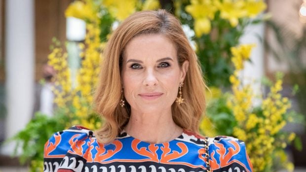 Victoria Federica El Desaf&iacute;o, El Desaf&iacute;o concursantes, Mar&iacute;a Zurita Masterchef, Igancio de Borb&oacute;n Supervivientes, Blanca de Borb&oacute;n