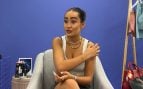 RTVE lleva a Marina Rivers, Darío Eme Hache y Lucía Borro al Mundial 2026 y las redes estallan: «Auténtica vergüenza»