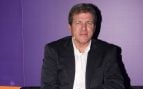 Mario Picazo advierte de lo que está por llegar a España: el cambio de tiempo que afectará a gran parte del país