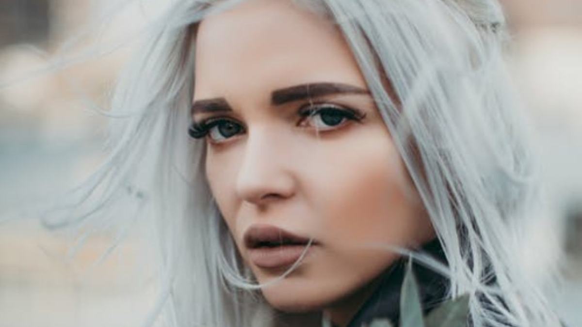 colores de pelo