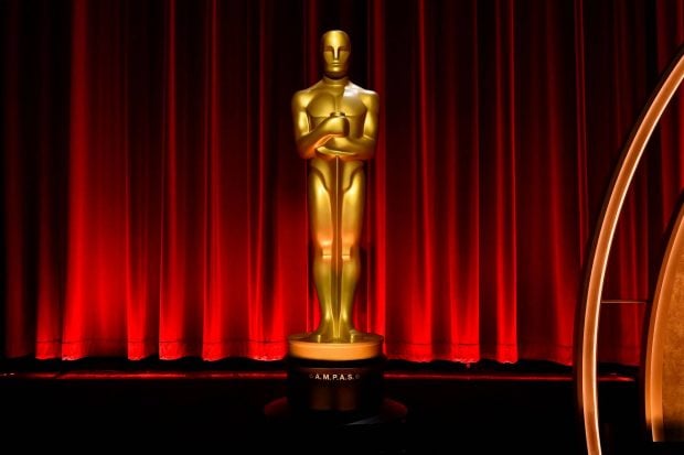 regalos oscar