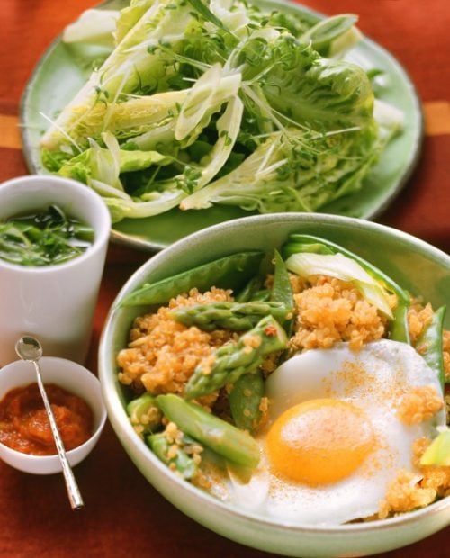 recetas para cuaresmas, recetas f&aacute;ciles, recetas para semana santa