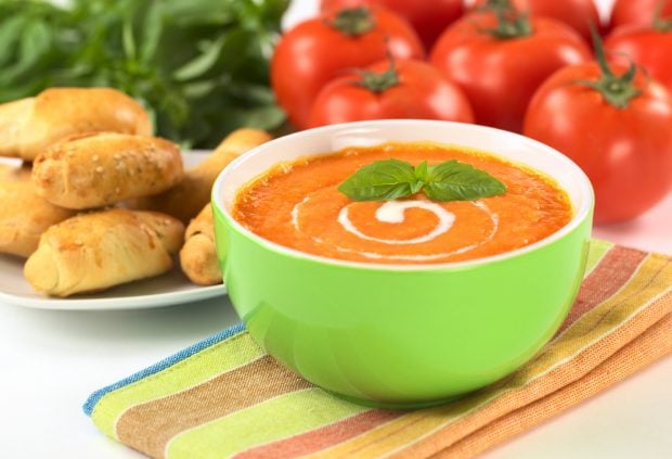 recetas para cuaresmas, recetas f&aacute;ciles, recetas para semana santa