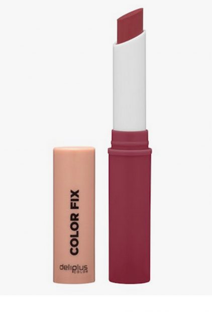 Labial Mercadona