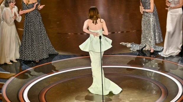 emma stone su lado más personal, la vida privada de emma stone