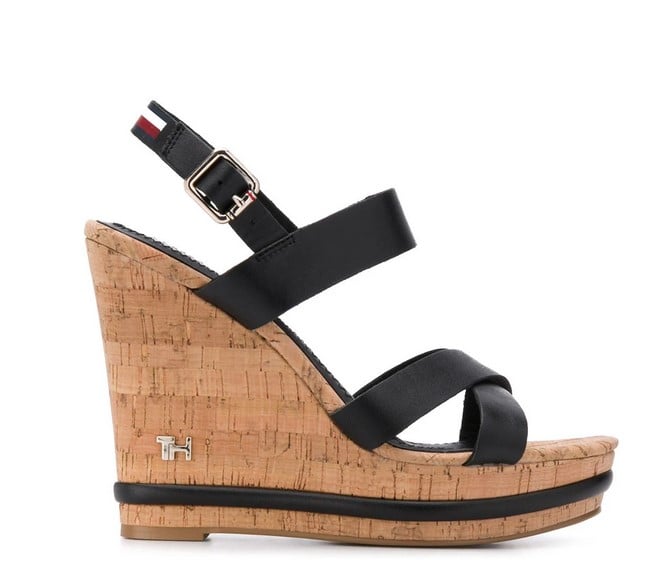 Las cu&ntilde;as estilo boho que se convierten en tendencia por sorpresa y son super c&oacute;modas