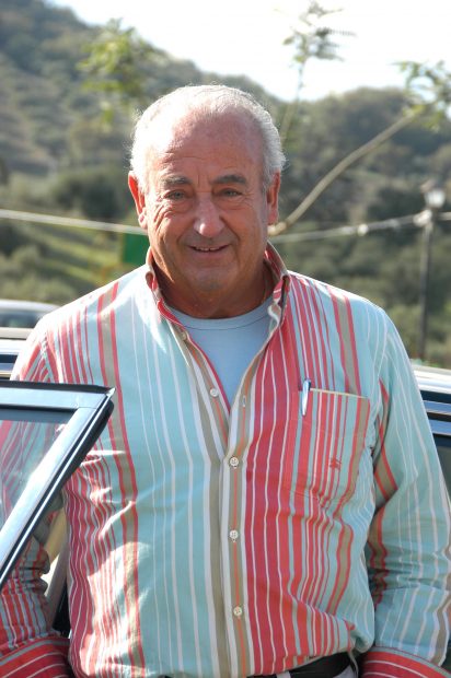 Humberto Janeiro, hijos Humberto Janeiro, herencia, Humberto Janeiro jesulin, problemas familia janeiro, ,