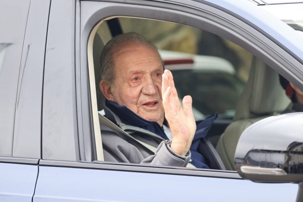 Juan carlos I, galicia Juan carlos I, Juan carlos I regatas,