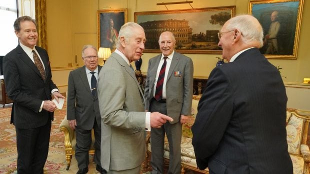Pr&iacute;ncipe Guillermo, Kate Middleton