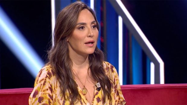 Tamara Falc&oacute;, regalos de boda de Tamara Falc&oacute;