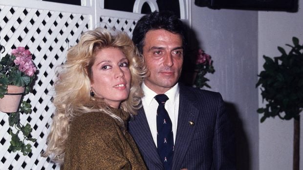 Reyes Monforte, Pepe S&aacute;ncho, Mar&iacute;a Jim&eacute;nez
